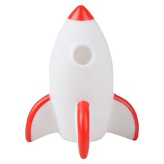 5" ROCKET LED LIGHT LLB kids toys