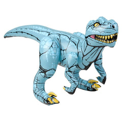 24" RAPTOR INFLATE LLB Inflatable Toy