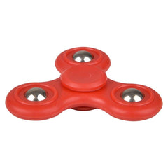 3" HAND SPINNER LLB kids toys