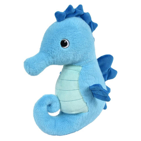 14" Sea Life Assortment Plush - LLB Toys