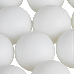 1.5" PLASTIC TABLE TENNIS BALL LLB Balls