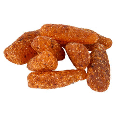 Canels Jarritos Spicy Gummies 3.5oz - LLB Toys