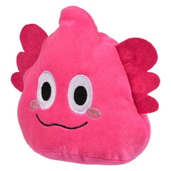 5.5" Animal Poop - LLB Toys