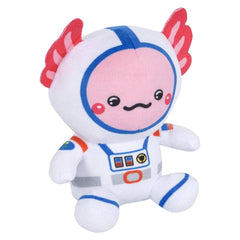 7" Space Animals - LLB Toys