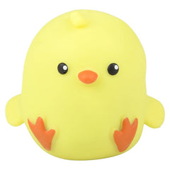 2.5" FLIP ANIMAL ASSORTMENT LLB kids toys