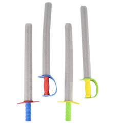 27" FOAM SWORD LLB kids toys