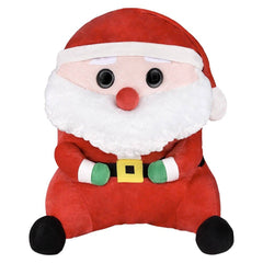 33" Belly Buddy Christmas LLB Plush Toys