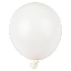 6" DART BALLOON LLB kids toys