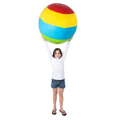 48" BEACH BALL LLB kids toys