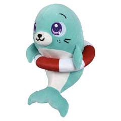 11.5" Life Preserver Sealife- LLB Toys