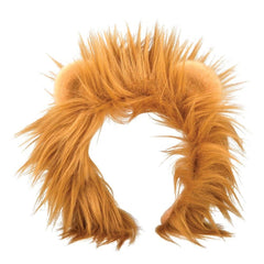 LION HEADBAND LLB kids toys