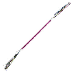 18" TINSEL BATON LLB kids toys