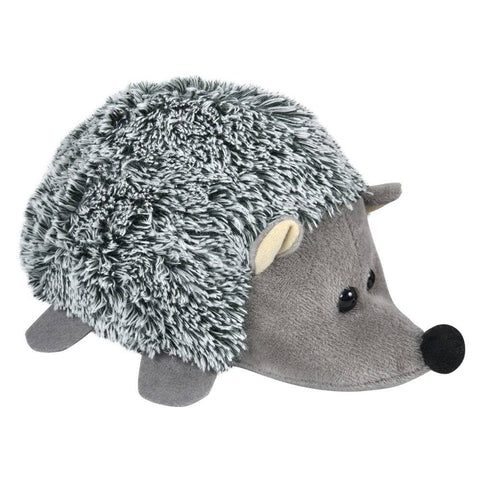 9" Hedgehog - LLB Toys