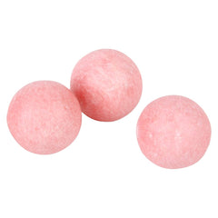 Big League Chew Helmet With Gumballs - LLB Toys