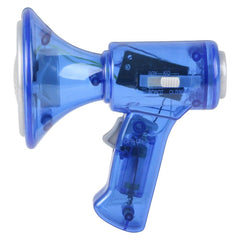 VOICE CHANGER 5" LLB kids toys