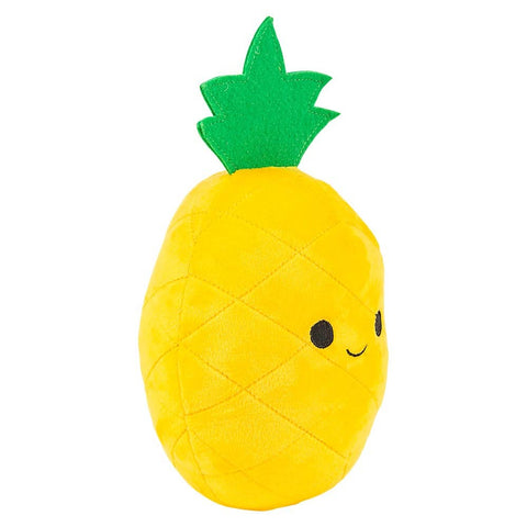 10" PINEAPPLE plush LLB Plush Toys