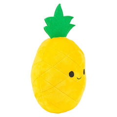 10" PINEAPPLE plush LLB Plush Toys