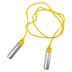Jump Rope Asmt LLB kids toys