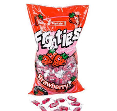 STRAWBERRY FROOTIES LLB kids toys