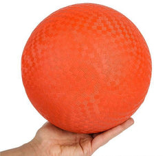 10" PLAYGROUND BALL LLB Balls