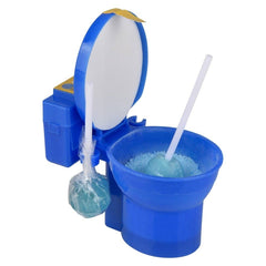 Sweet & Sour Plungers- LLB Candy