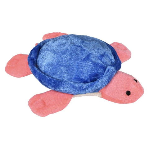 5.25″ plush Sea Turtles LLB Plush Toys