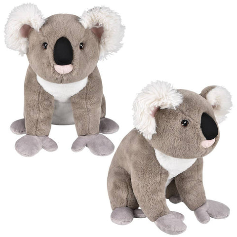 16" Koala Plush