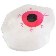 2.5" STICKY SPLAT EYEBALL LLB kids toys