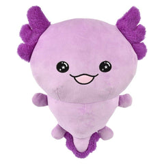 15″ Axolotl  LLB kids toys