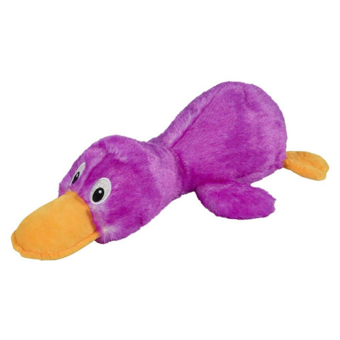 20" Cotton Candy Duck Plush Toy - LLB Toys