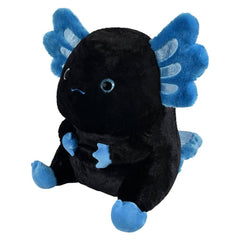 20" Belly Buddy Axolotl - LLB Toys