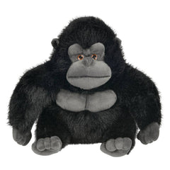 10" Mink Gorilla - LLB Toys