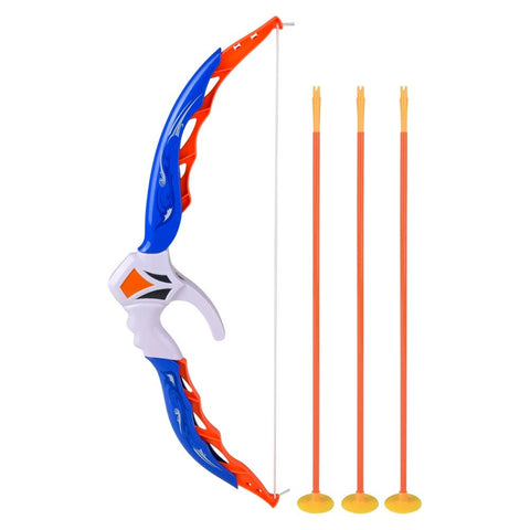 Archery Set 26.5" - LLB Toys
