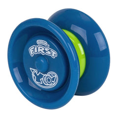 Duncan First Yo! Yo-yo  (12pcs/pack) - LLB Toys