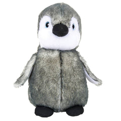 12" Natural Penguin LLB Plush Toys