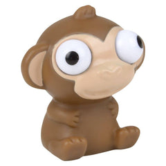 1.75" ANIMAL EYE POPPERS LLB kids toys