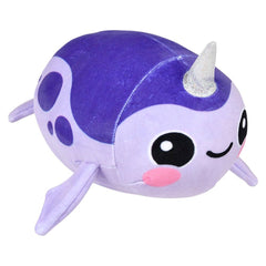 10.5" BUMBINOS AQUATIC LLB Plush Toys