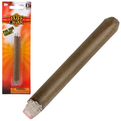 4.5" PUFF CIGAR LLB kids toys