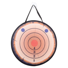 FOAM AXE THROWING GAME LLB kids toys