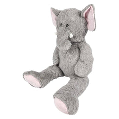 40" Promo Animals - LLB Toys