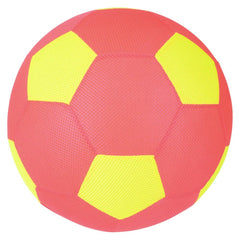 16" MESH BLADDER BALL ASSORTMENT LLB kids toys