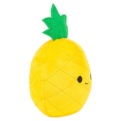 8" PINEAPPLE plush LLB Plush Toys