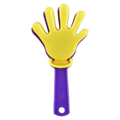 3" HAND CLAPPERS LLB kids toys