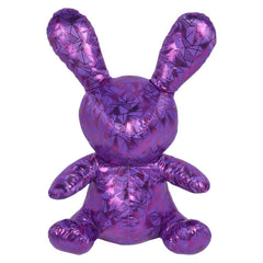 14.5" Geo Bunny Plush - LLB Toys
