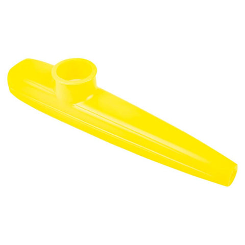 8" JUMBO KAZOO LLB kids toys