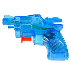 4" WATER SQUIRTER LLB kids toys