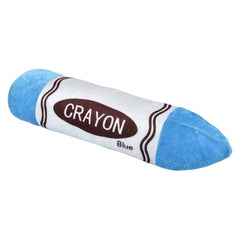 14" Crayon LLB Plush Toys