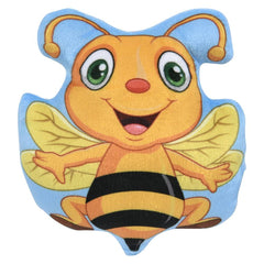 6" Bugs Plush - LLB Toys