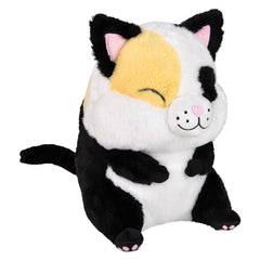 10" Belly Buddy Assortment Plush - LLB Toys