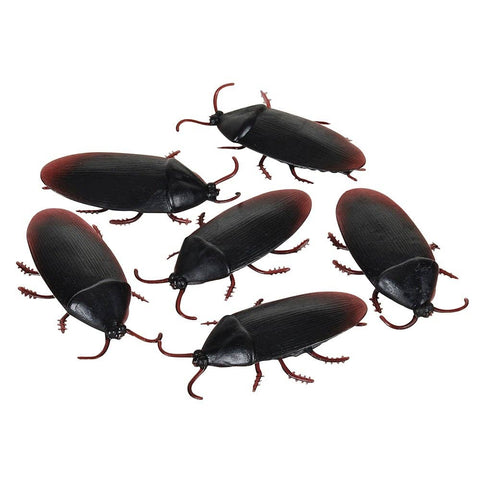 1.5" COCKROACH LLB kids toys